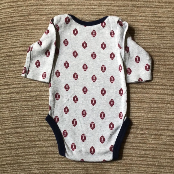 Carter’s - Sports Bundle - Picture 11 of 15